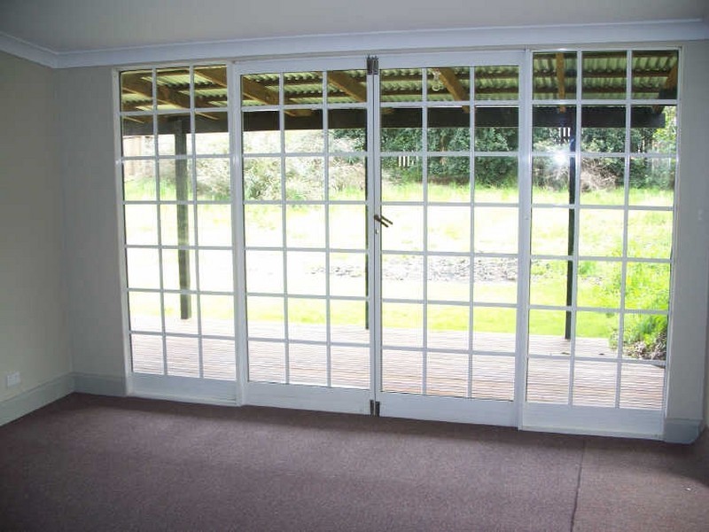 3456 Bruxner Highway, Casino NSW 2470