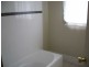 3456 Bruxner Highway, Casino NSW 2470