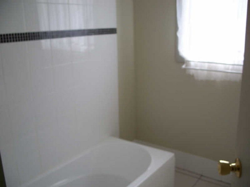 3456 Bruxner Highway, Casino NSW 2470