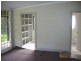 3456 Bruxner Highway, Casino NSW 2470