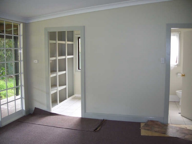 3456 Bruxner Highway, Casino NSW 2470