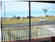 3456 Bruxner Highway, Casino NSW 2470