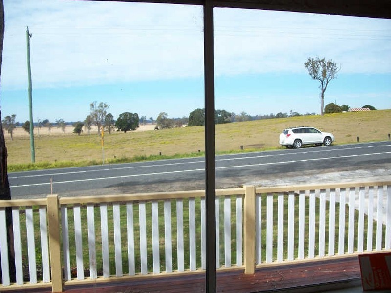 3456 Bruxner Highway, Casino NSW 2470
