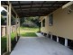 3456 Bruxner Highway, Casino NSW 2470