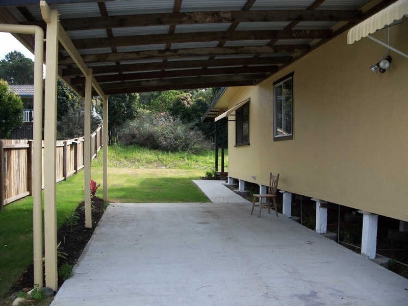 3456 Bruxner Highway, Casino NSW 2470