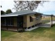 3456 Bruxner Highway, Casino NSW 2470