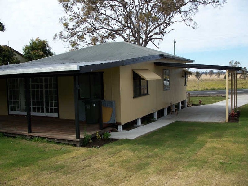3456 Bruxner Highway, Casino NSW 2470