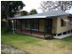 3456 Bruxner Highway, Casino NSW 2470