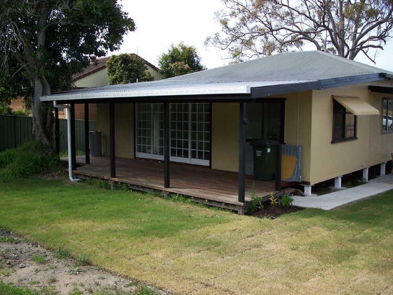 3456 Bruxner Highway, Casino NSW 2470