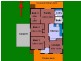 3456 Bruxner Highway, Casino NSW 2470