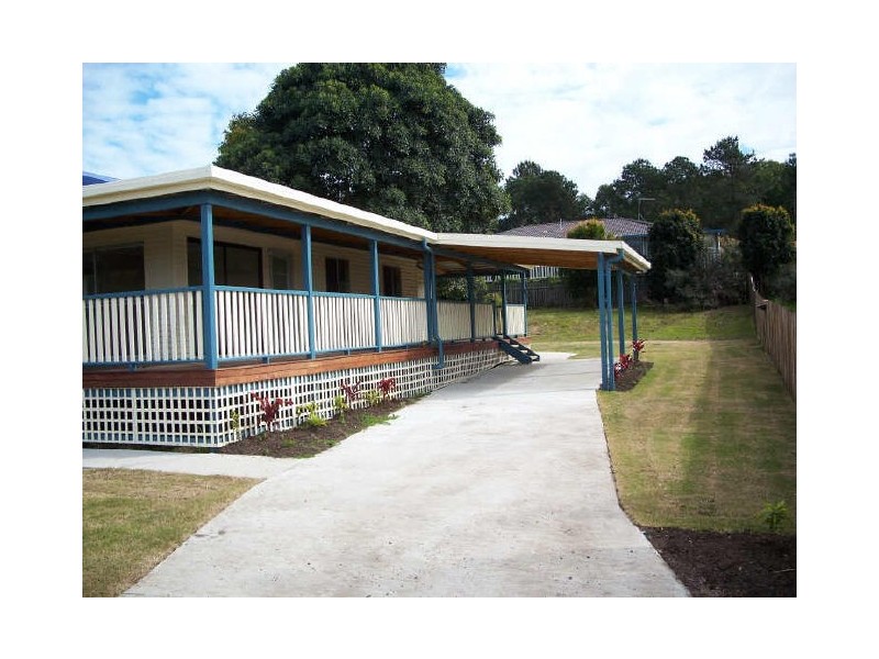 3456a Brunxner Highway, Casino NSW 2470