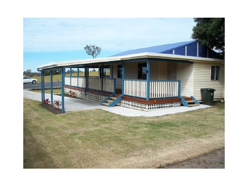 3456a Brunxner Highway, Casino NSW 2470