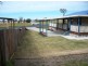3456a Brunxner Highway, Casino NSW 2470