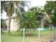 22 Campbell Crescent, Goonellabah NSW 2480