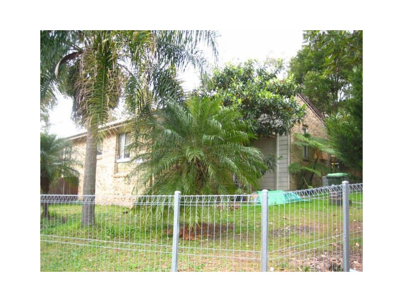 22 Campbell Crescent, Goonellabah NSW 2480