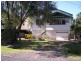 13 Clyde Street, Lismore NSW 2480