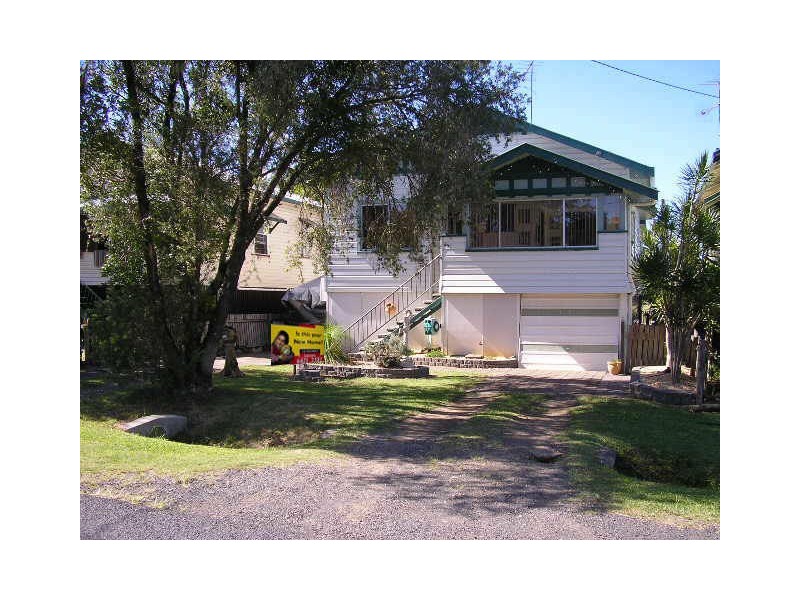 13 Clyde Street, Lismore NSW 2480