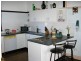 13 Clyde Street, Lismore NSW 2480