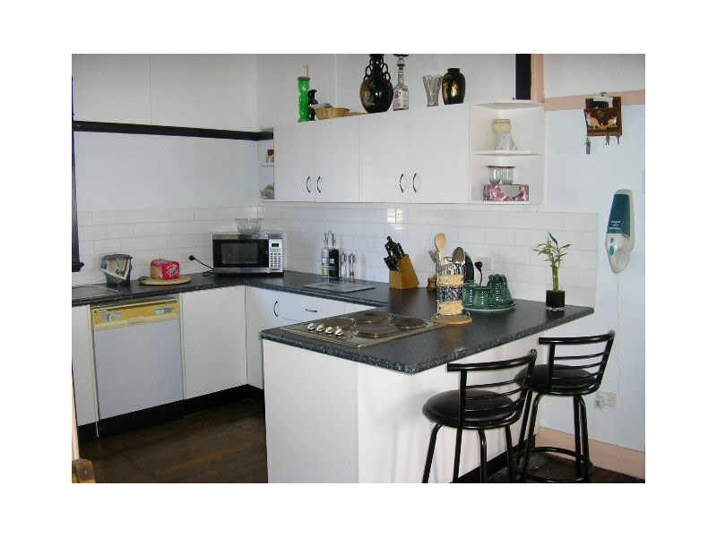 13 Clyde Street, Lismore NSW 2480