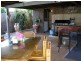 13 Clyde Street, Lismore NSW 2480