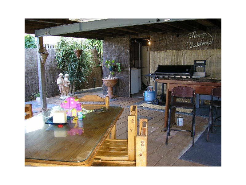 13 Clyde Street, Lismore NSW 2480