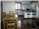 13 Clyde Street, Lismore NSW 2480