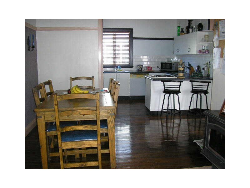 13 Clyde Street, Lismore NSW 2480