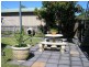 13 Clyde Street, Lismore NSW 2480