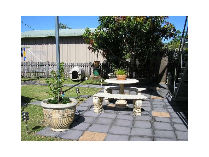 13 Clyde Street, Lismore NSW 2480