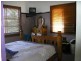13 Clyde Street, Lismore NSW 2480