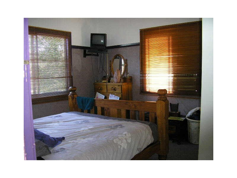 13 Clyde Street, Lismore NSW 2480