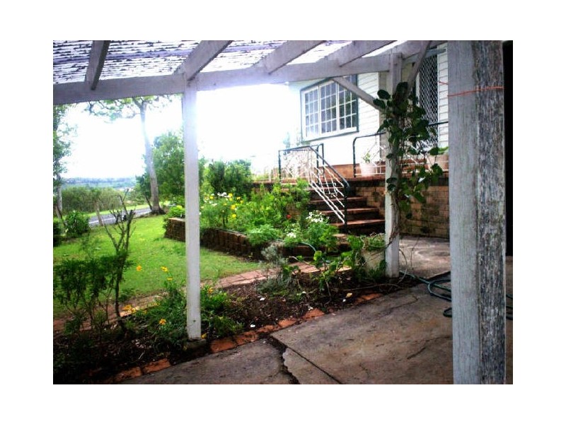 107 Donnans Road, Lismore Heights NSW 2480