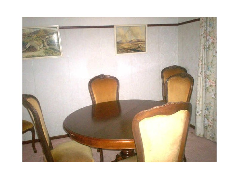 107 Donnans Road, Lismore Heights NSW 2480