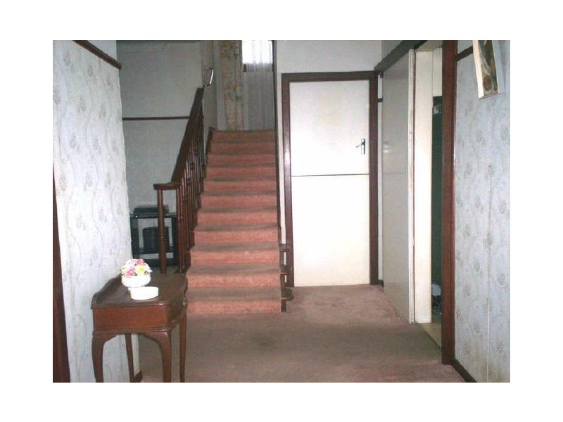 107 Donnans Road, Lismore Heights NSW 2480