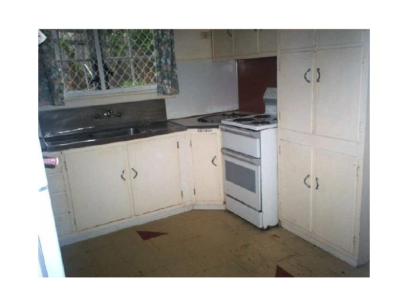 107 Donnans Road, Lismore Heights NSW 2480