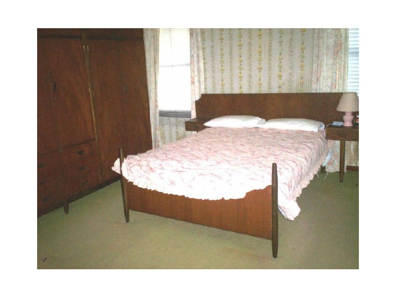 107 Donnans Road, Lismore Heights NSW 2480