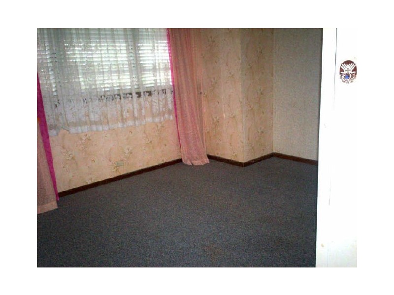 107 Donnans Road, Lismore Heights NSW 2480