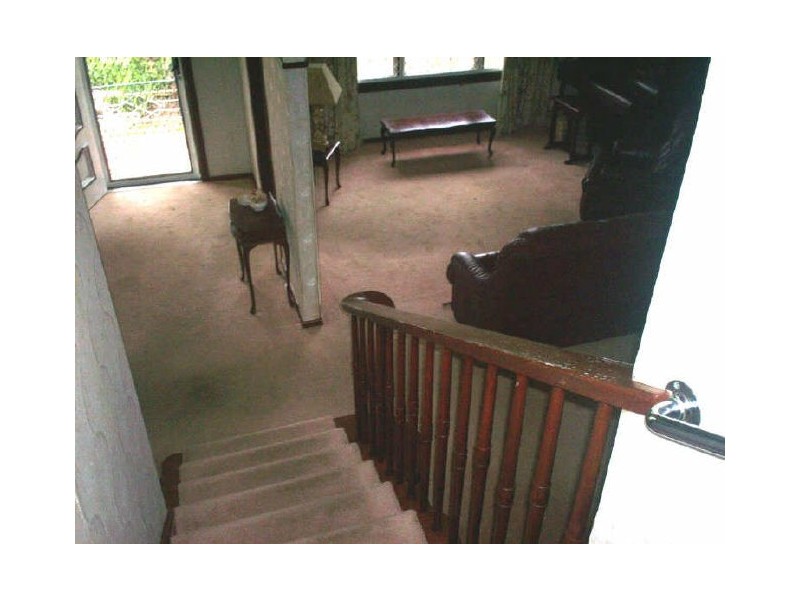 107 Donnans Road, Lismore Heights NSW 2480