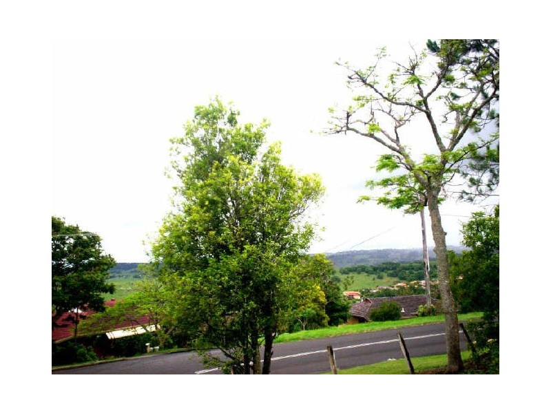 107 Donnans Road, Lismore Heights NSW 2480