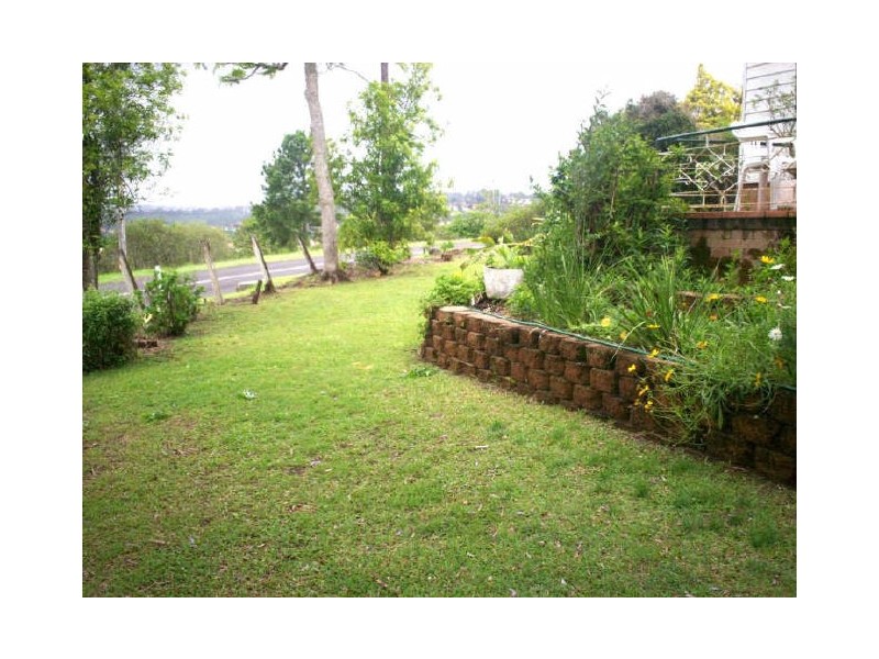 107 Donnans Road, Lismore Heights NSW 2480