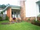 107 Donnans Road, Lismore Heights NSW 2480