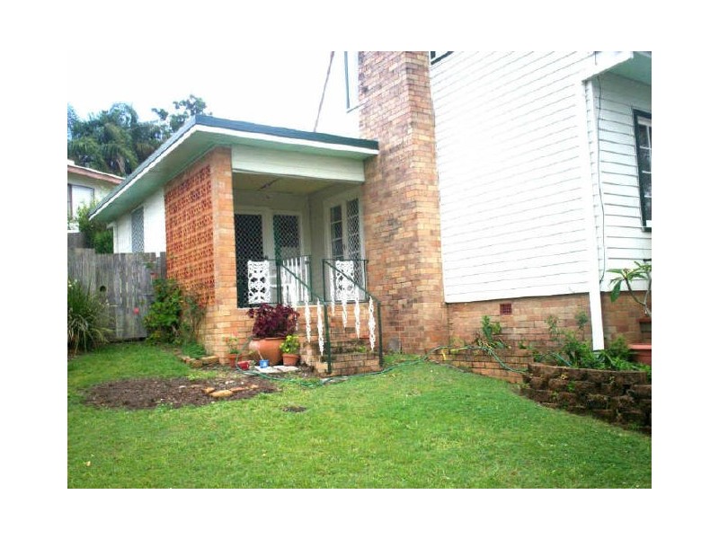 107 Donnans Road, Lismore Heights NSW 2480