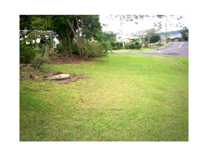 107 Donnans Road, Lismore Heights NSW 2480