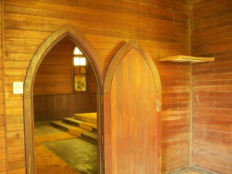 194-198 Pacific Highway, Broadwater NSW 2472