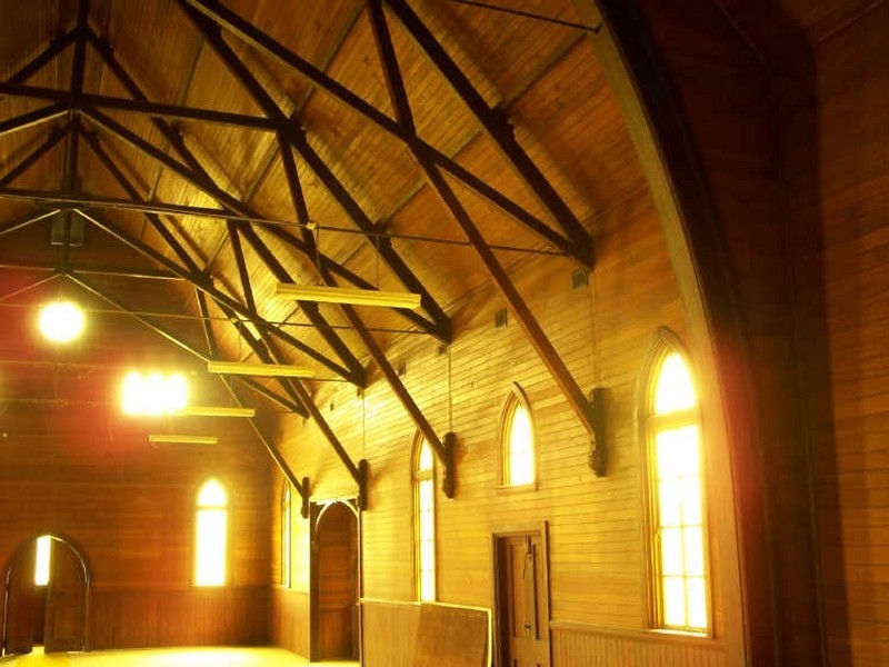 194-198 Pacific Highway, Broadwater NSW 2472