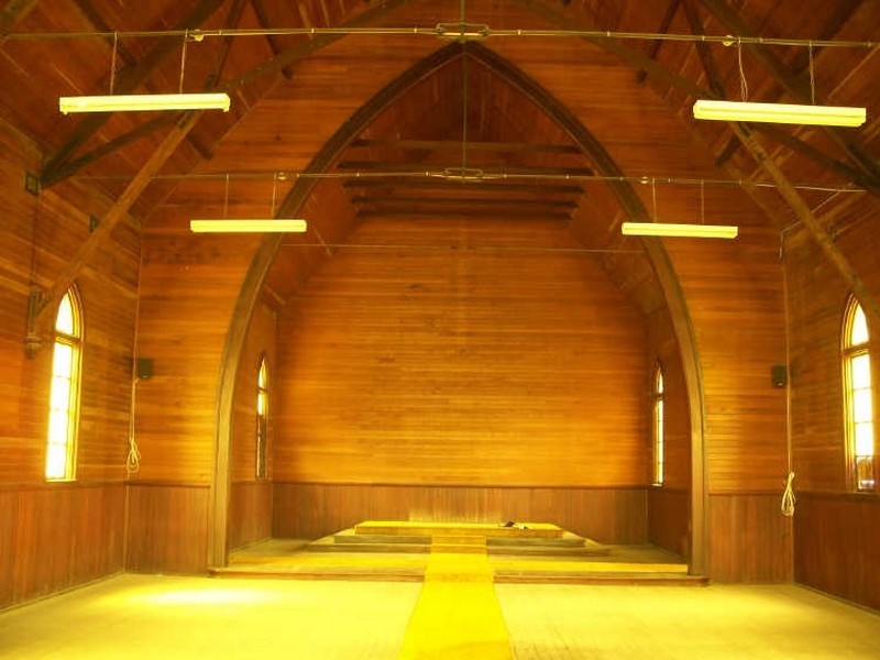 194-198 Pacific Highway, Broadwater NSW 2472