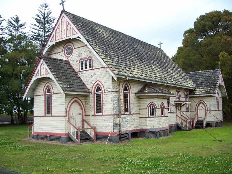 194-198 Pacific Highway, Broadwater NSW 2472