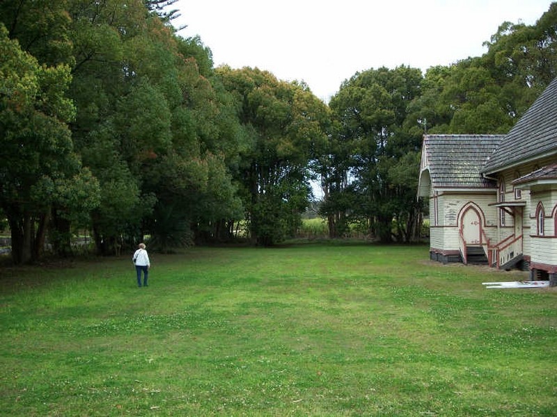 194-198 Pacific Highway, Broadwater NSW 2472