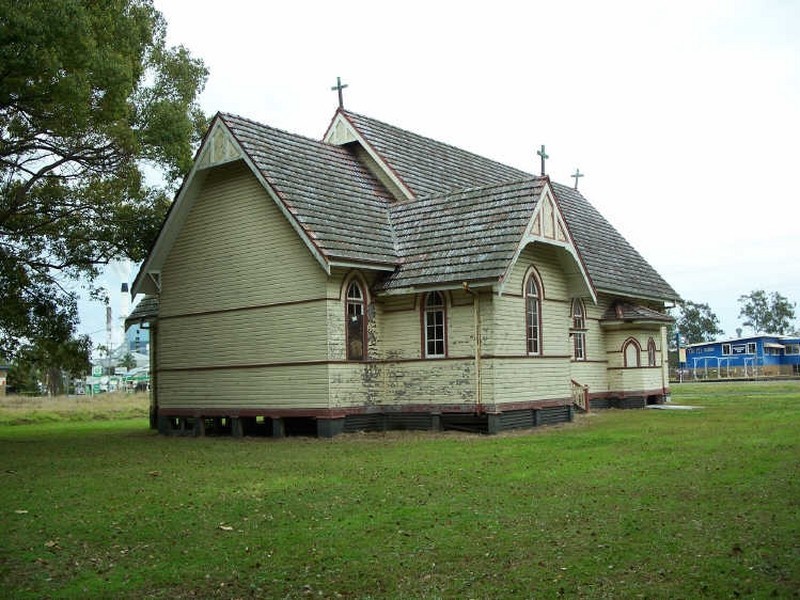 194-198 Pacific Highway, Broadwater NSW 2472