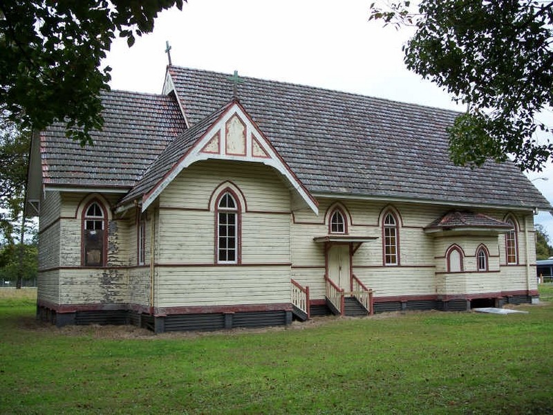 194-198 Pacific Highway, Broadwater NSW 2472